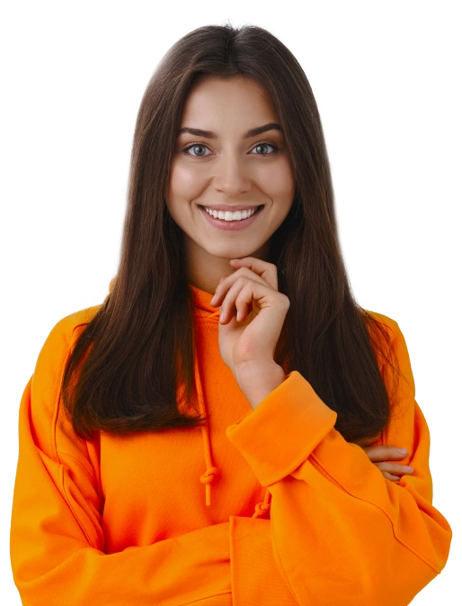 Ростелеком интернет-провайдер в&nbsp;Сусанино (Костромская область)