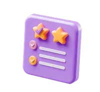 Проверьте подключение в&nbsp;Сусанино (Костромская область)